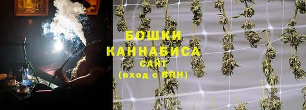 ешки Богородск